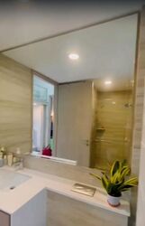 J Gateway (D22), Condominium #496161341